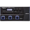 Image de Boss gt-1 - multi-effets numérique guitare en occasion ou reconditionné
