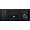 Image de ROLAND - DK-01