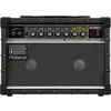 Image de Roland Jc-22 Jazz Chorus - Ampli Guitare Ãlectrique