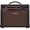 Image de Boss Acs-Live - Acoustic Singer Live