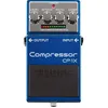 Image de Boss Cp-1x - PÃ©dale Compression