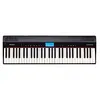 Image de Go:Piano Go-61p