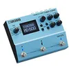 Image de Md-500