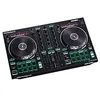 Image de DJ-202