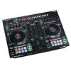 Image de DJ-505