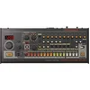 Image de Roland - Tr-08
