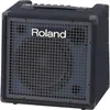 Image de ROLAND - KC-80