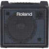 Image de ROLAND - KC-200