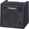 Image de ROLAND - KC-400