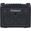 Image de ROLAND - KC-220