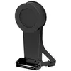 Image de Roland Kd-10 - Pad De Grosse Caisse