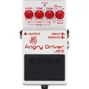 Image de Boss Jb-2 Angry Driver - Overdrive