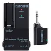Image de Boss Wl-50 Wireless System