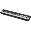 Image de Roland Fp-10 - Piano NumÃ©rique Portable - Clavier Pha-4 - Supernatural Piano - Bluetooth IntÃ©grÃ©