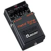 Image de Mt-2w