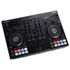 Image de DJ-707M