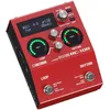 Image de Boss Rc-10r Rhythm Loop Station - PÃ©dale Looper Guitare