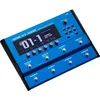 Image de Boss - Sy-1000