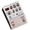 Image de Dd-200