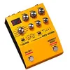Image de Od-200