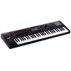 Image de Roland - Fantom-06