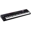 Image de Roland - Fantom-08