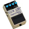 Image de Boss Dd-8 - DÃ©lai NumÃ©rique