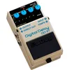 Image de Dd-3t