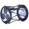 Image de Roland Taiko-1 - Tambour Ãlectronique