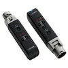 Image de Boss Wl-30xlr - SystÃ¨me De Micro Xlr Sans Fil - Technologie Plug And Play
