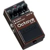 Image de Boss Oc-5 - Octaver Guitare