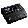 Image de Boss Gt-1000core- Multi-Effets Guitare