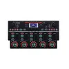 Image de Boss Rc-505 Mk2 - Loopstation