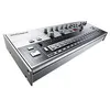 Image de Tr-06 Drumatix