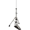 Image de Roland - Rdh-120a