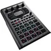 Image de SP-404MKII