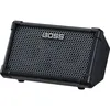 Image de Boss - Cube Street Ii Black