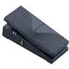 Image de Boss - Ev-1-Wl
