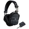 Image de BOSS - WAZA AIR BASS