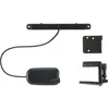 Image de Boss - Gk-5b Divided Pickup - Capteur Pour Basse Electrique