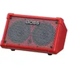 Image de Boss - Cube Street Ii Red