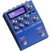Image de Boss Sy-200 - PÃ©dale D'effet SynthÃ©tiseur