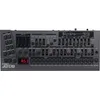 Image de Roland - Jd-08