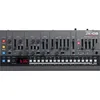 Image de Roland - Jx-08