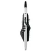 Image de Roland - Aerophone Ae-20