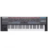 Image de Roland - Juno-X