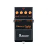 Image de Boss - Hm-2w Heavy Metal