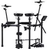 Image de Roland - Td-07dmk