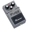 Image de Boss Fz-1w - PÃ©dale De Fuzz