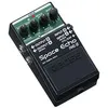 Image de Boss Re-2 - PÃ©dale Space Echo